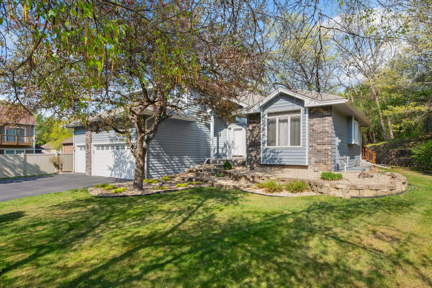 12625 Tiffany Court, Burnsville, MN 55337