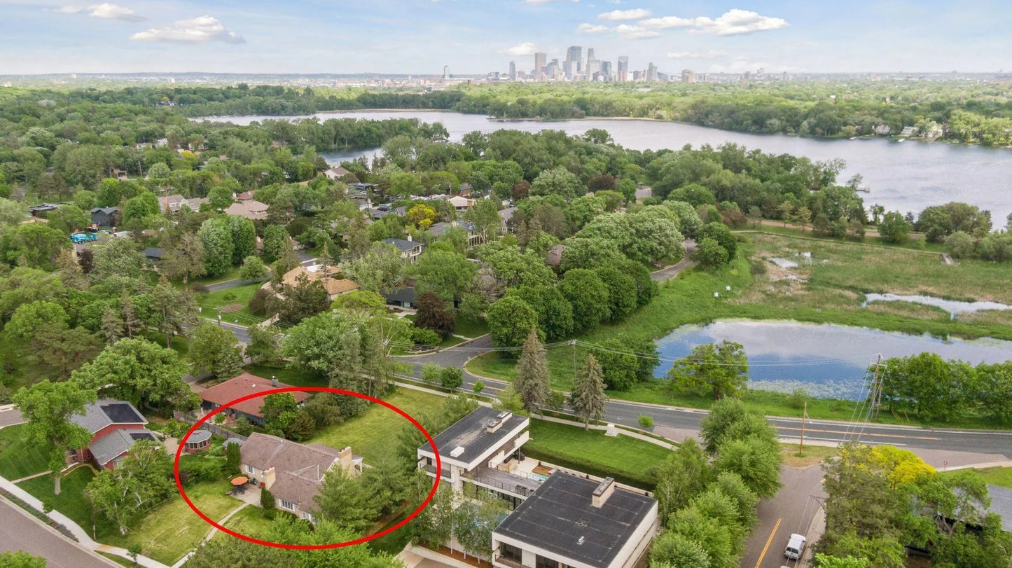 2530 France Avenue, Saint Louis Park, MN 55416