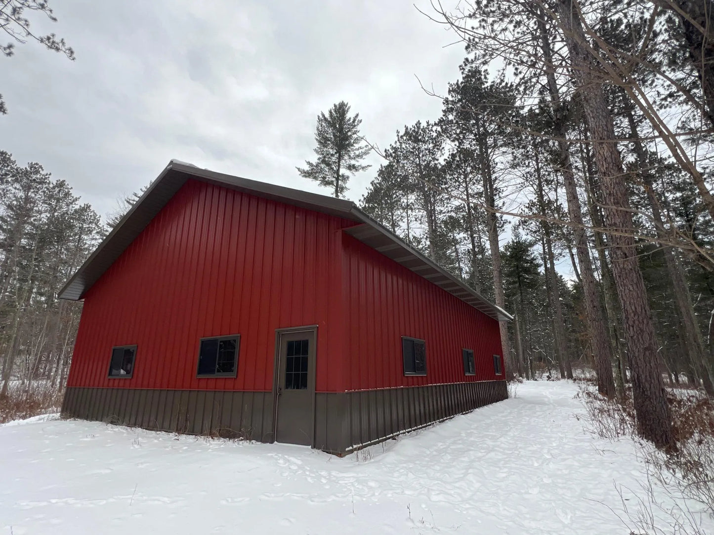 5847 Pristine Province Lane, Remer, MN 56672