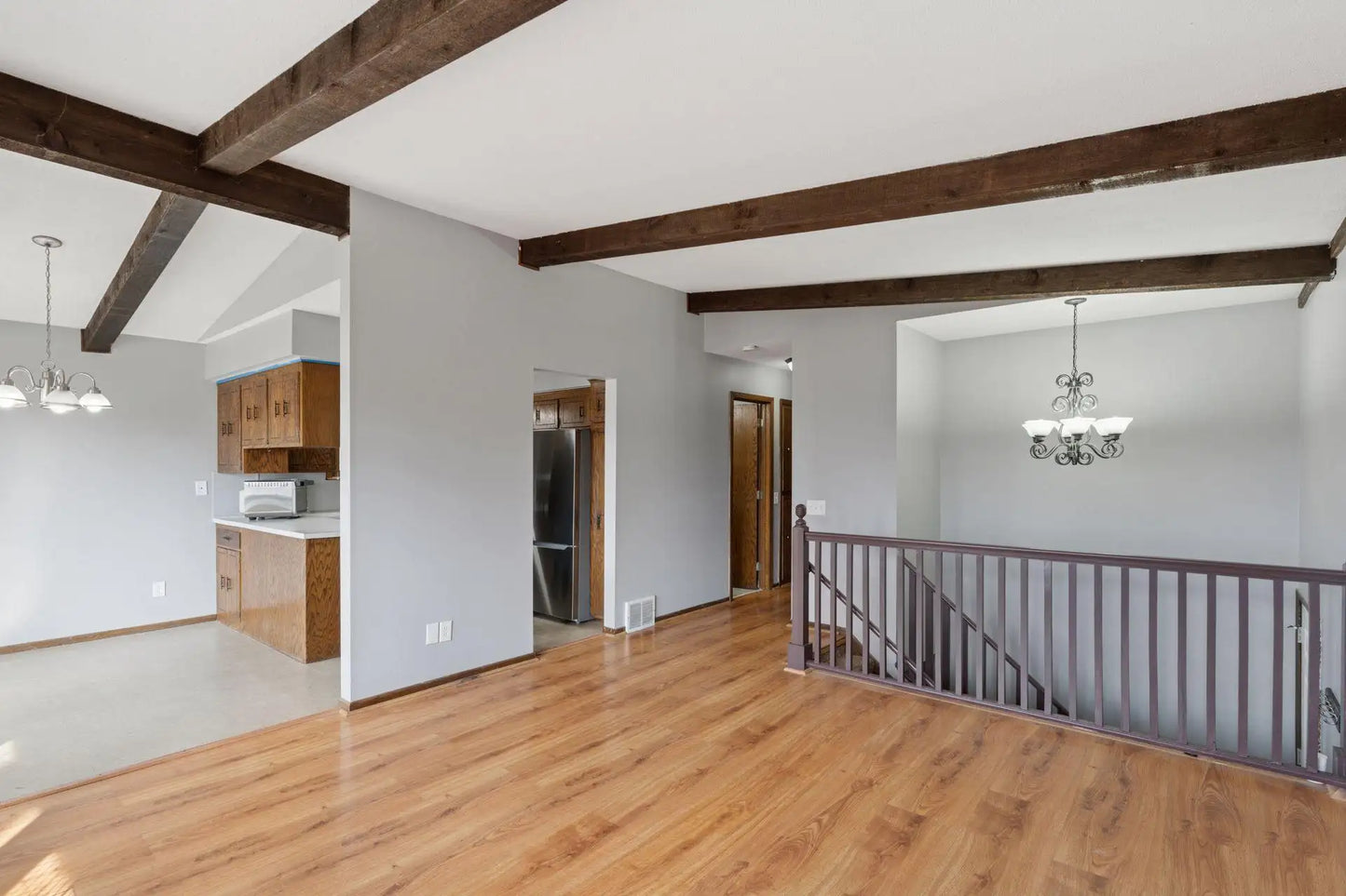 14260 Timothy Avenue, Prior Lake, MN 55372