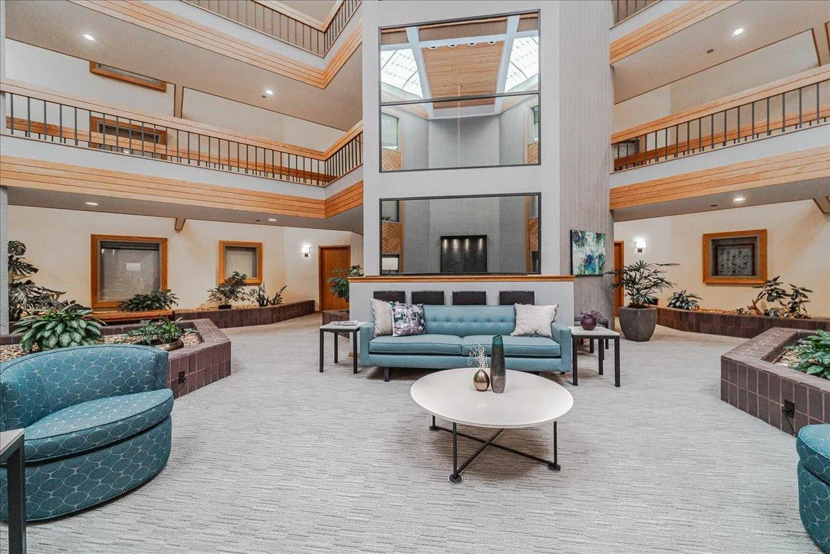 14501 Atrium Way, Minnetonka, MN 55345