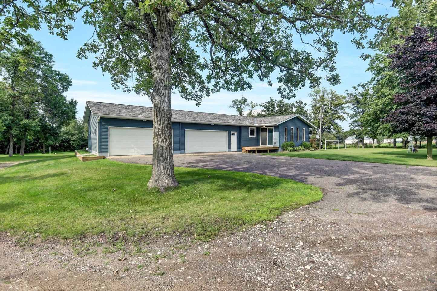 7955 65th Street, Foley, MN 56329