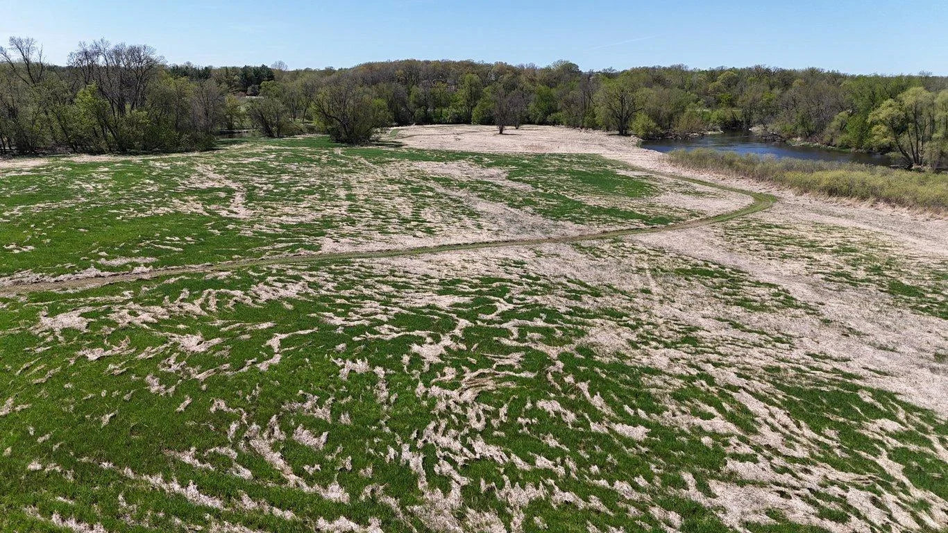 xxx Rivers Edge Road , Saint Cloud, MN 56301