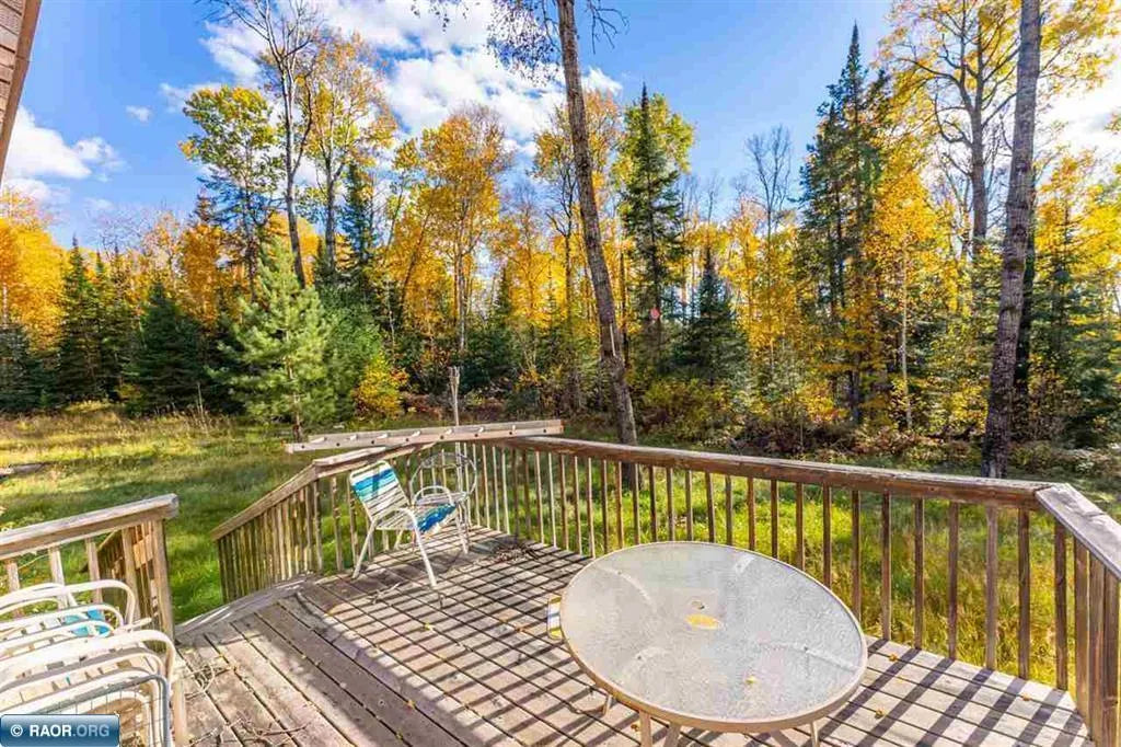 6301 Hunters Pass, Tower, MN 55790