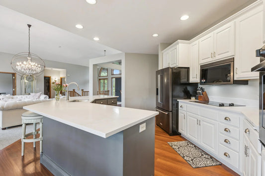 22705 Linden Drive, Rogers, MN 55374