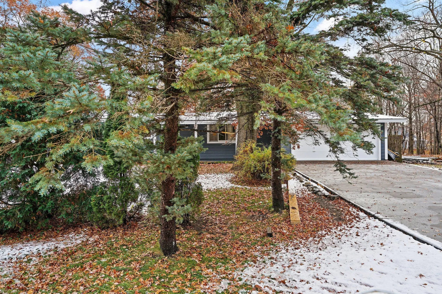 1750 169th Avenue, Ham Lake, MN 55304