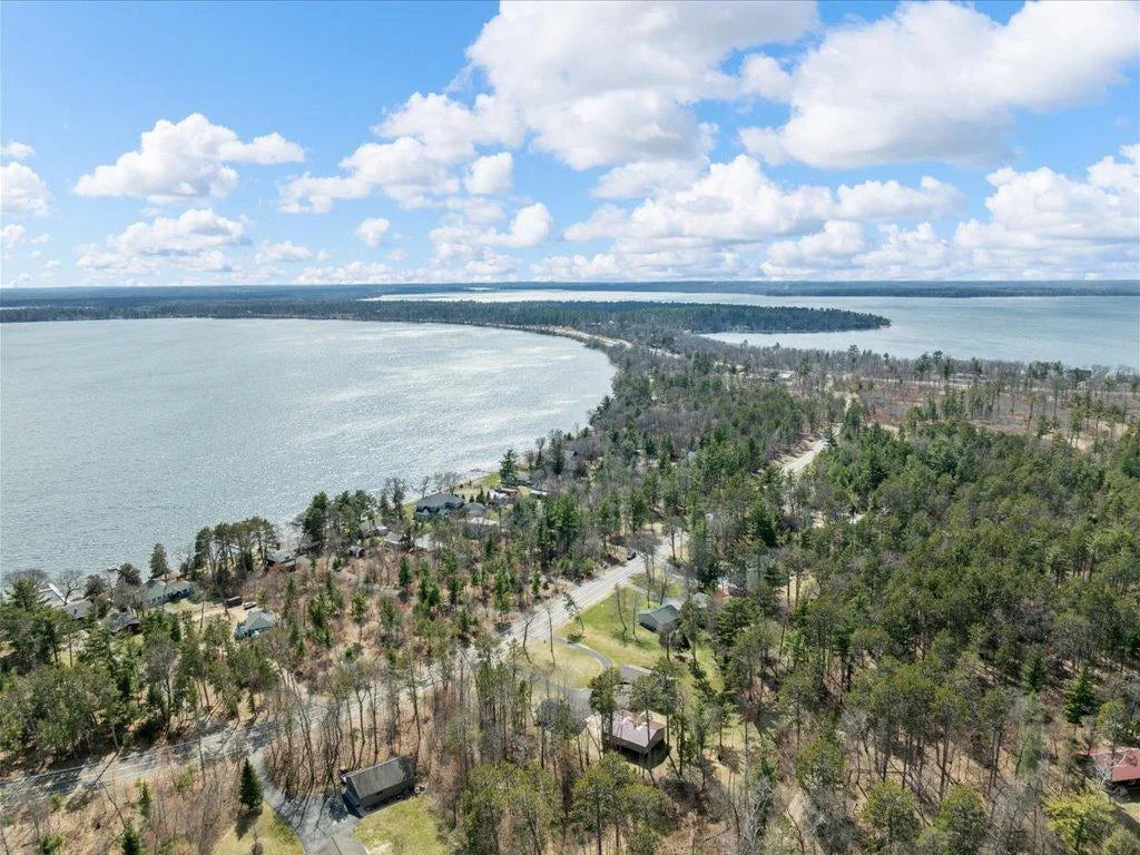 5539 Nashway Road, Nisswa, MN 56468