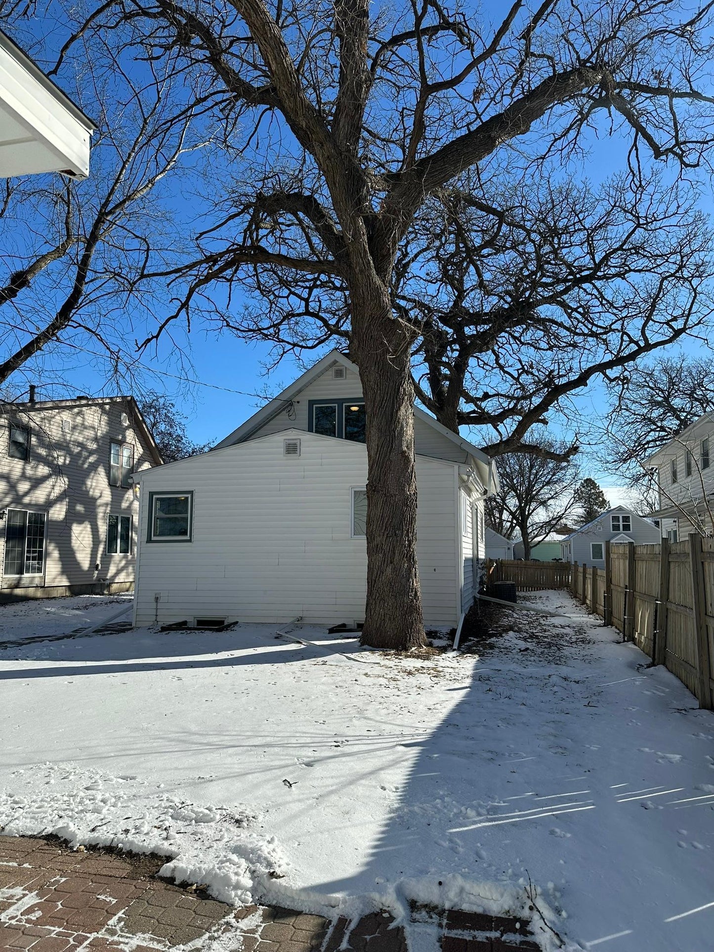 108 Norton Street, Mankato, MN 56001