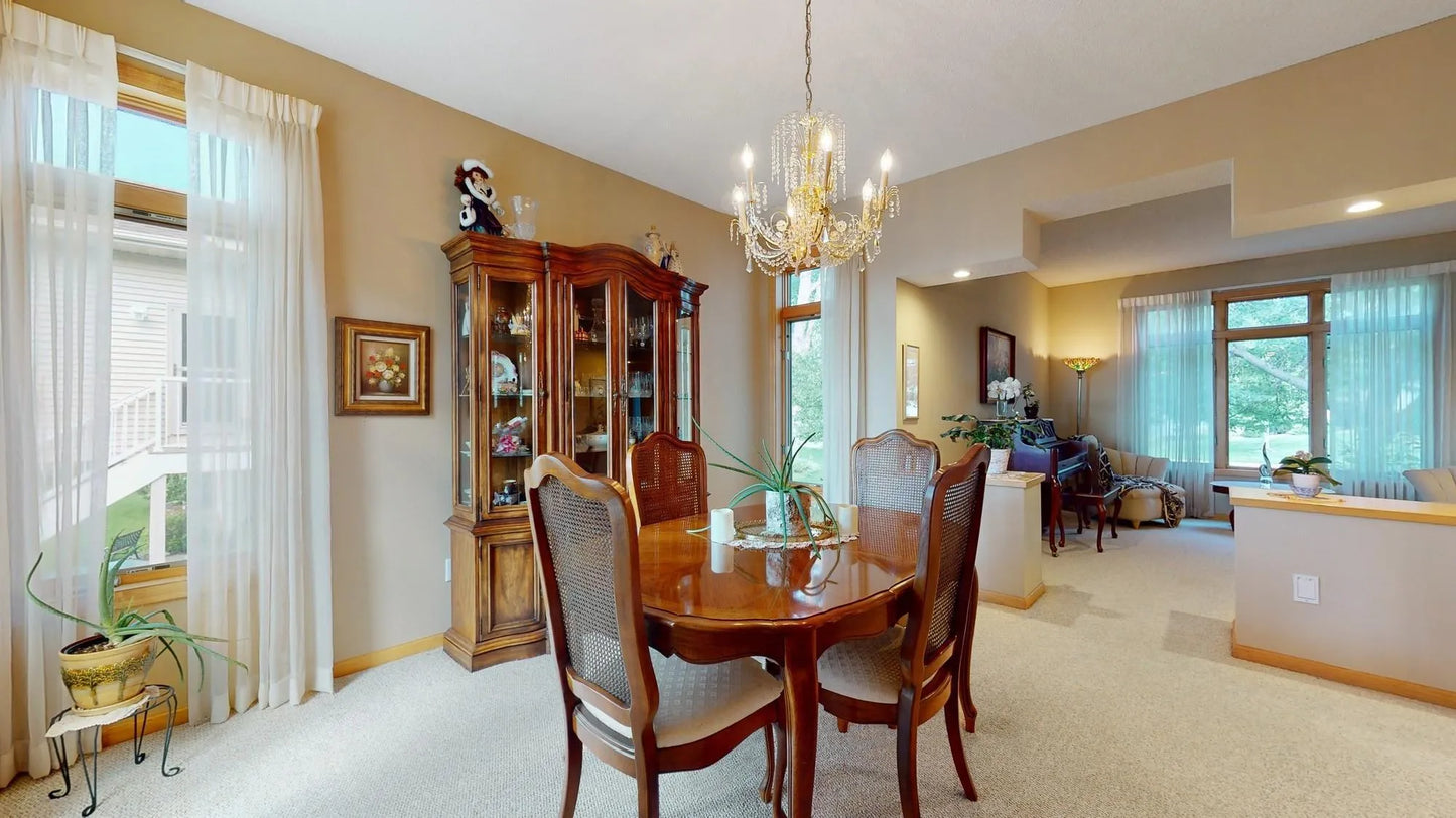 8707 Stratford Crossing, Brooklyn Park, MN 55443