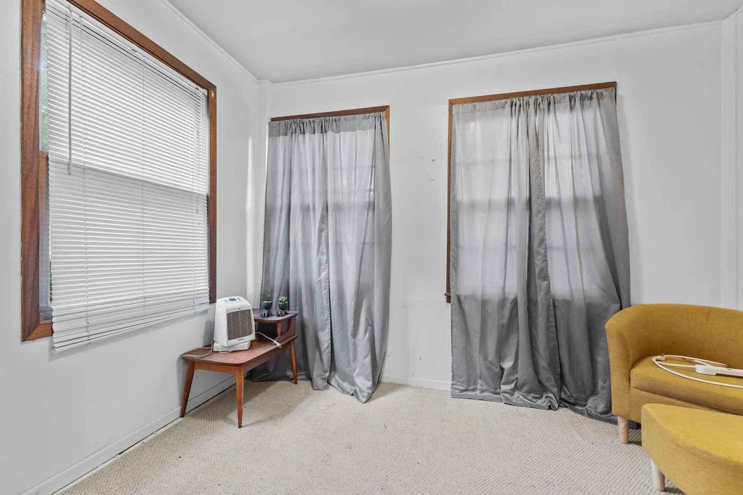 2707 Fremont Avenue, Minneapolis, MN 55408
