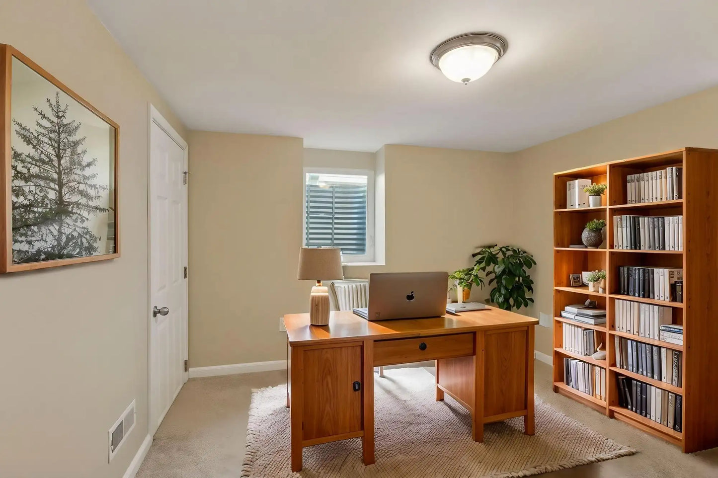 3153 Jersey Avenue, Saint Louis Park, MN 55426