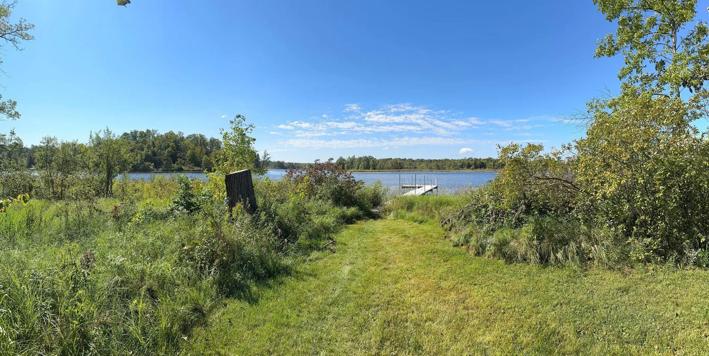 22535 Cedar Lake Drive, Aitkin, MN 56431