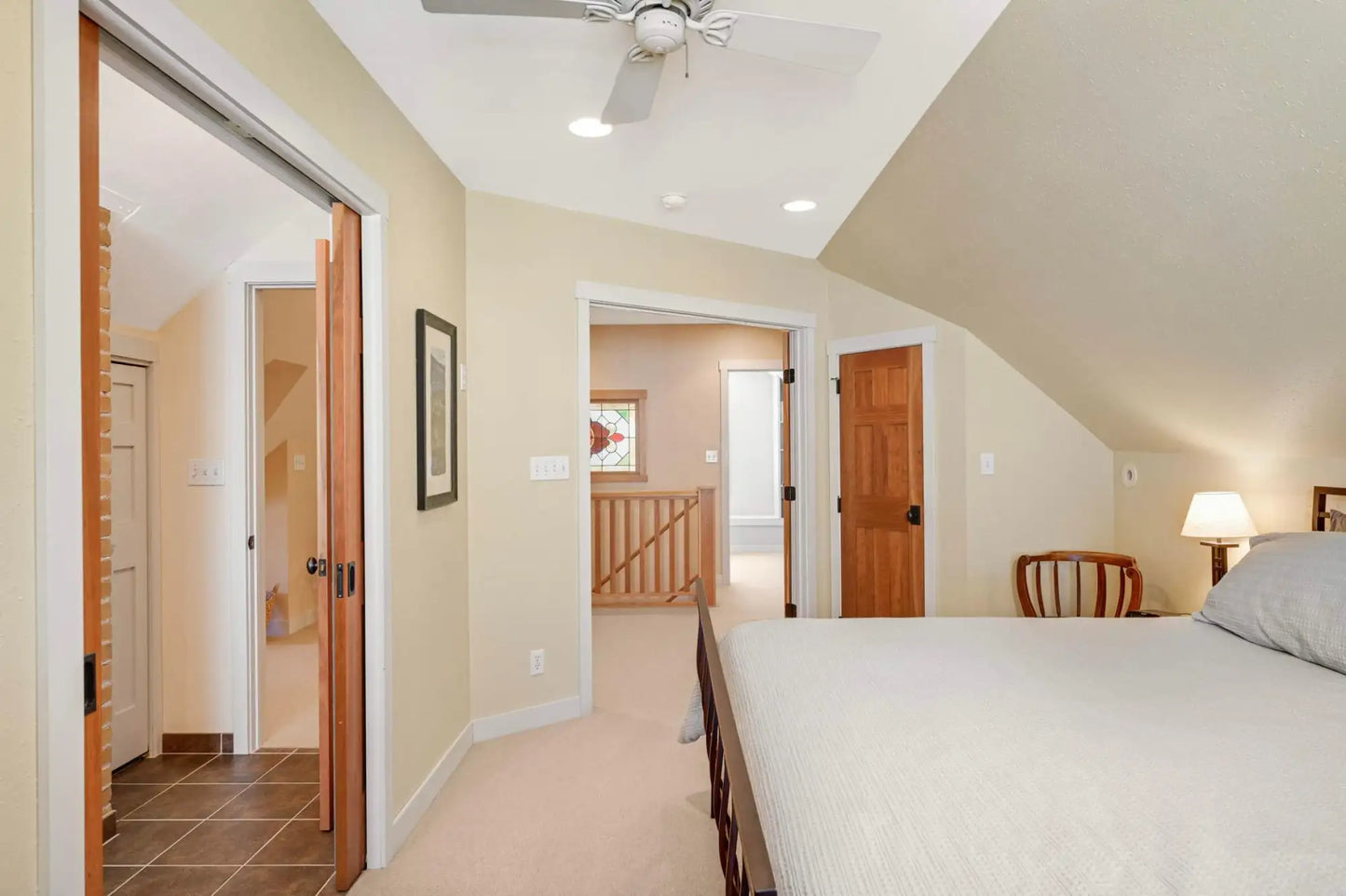2532 Kipling Avenue, Saint Louis Park, MN 55416