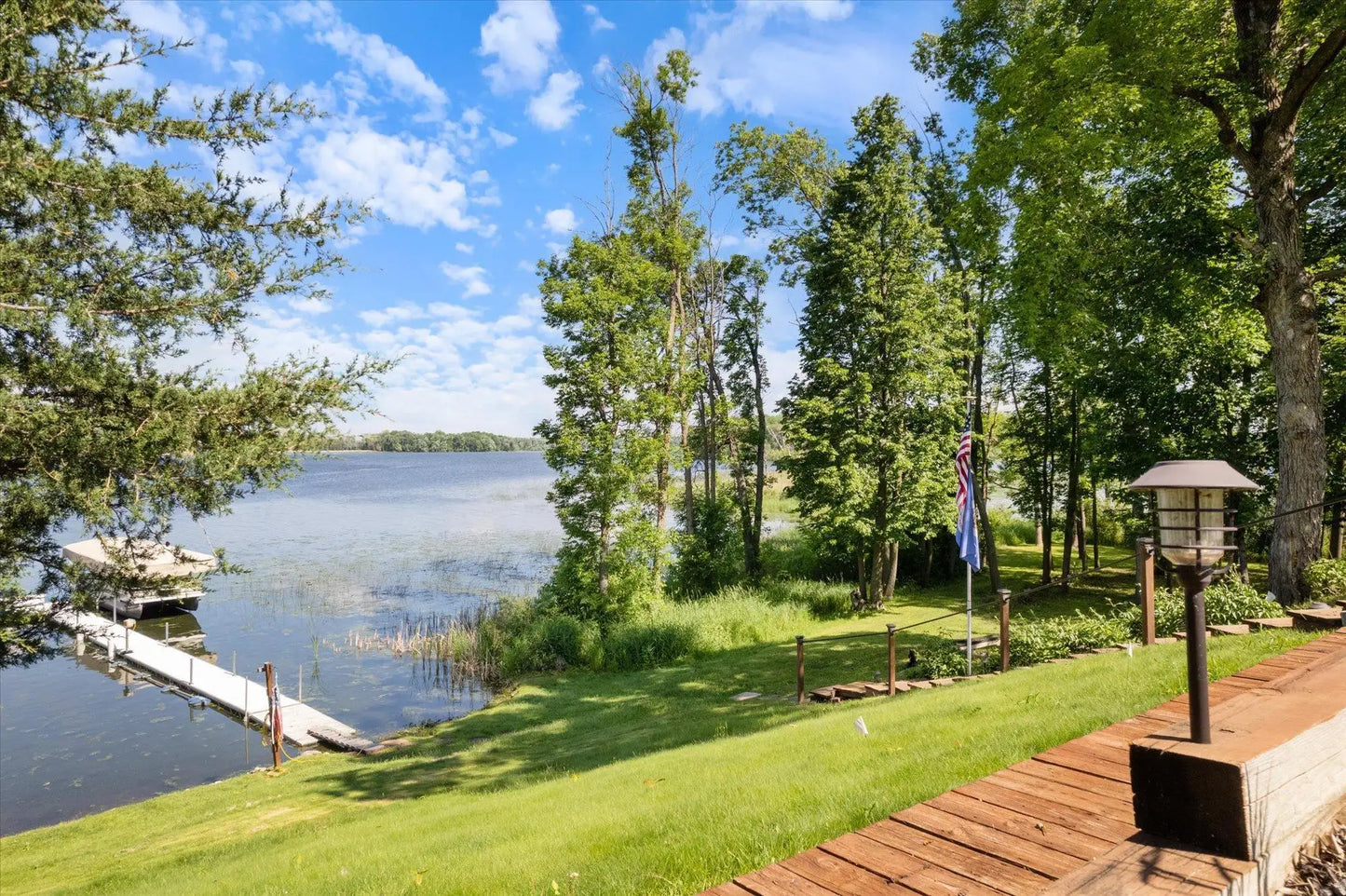 49370 Amble Avenue, Stanchfield, MN 55080