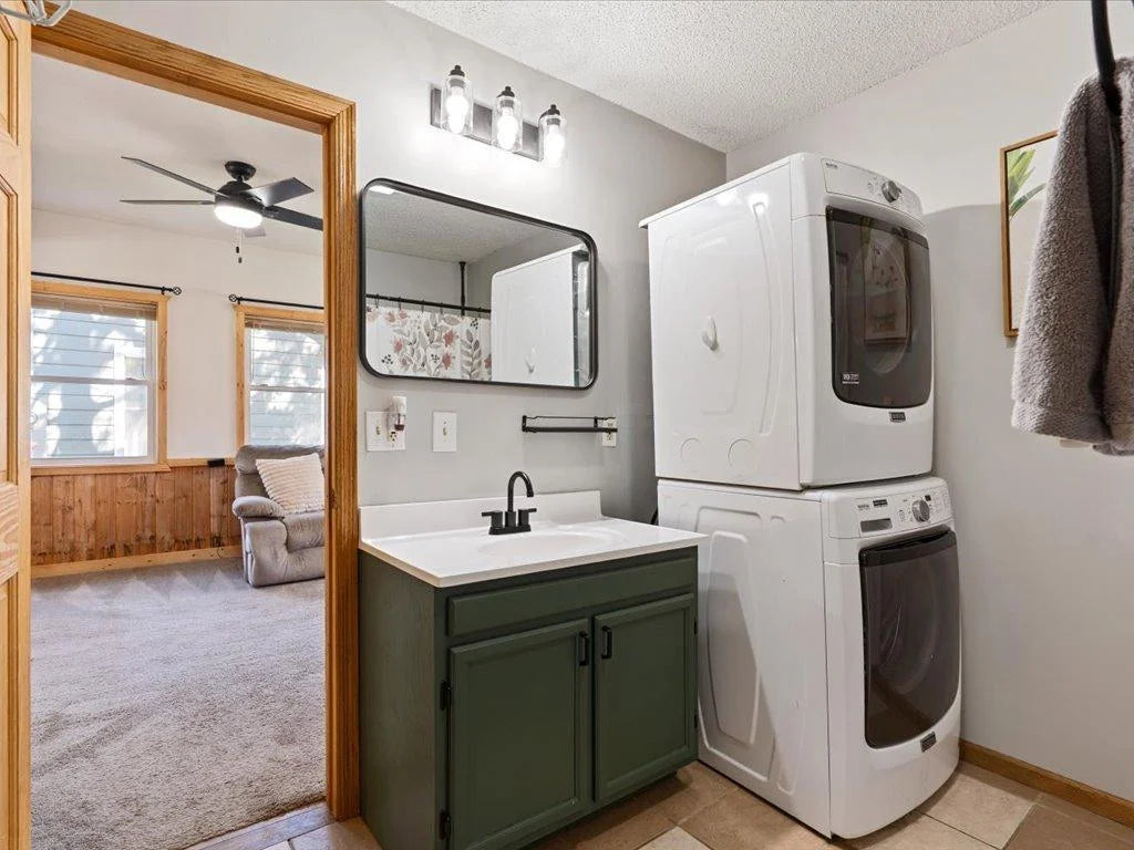 611 3rd Street, Crosby, MN 56441