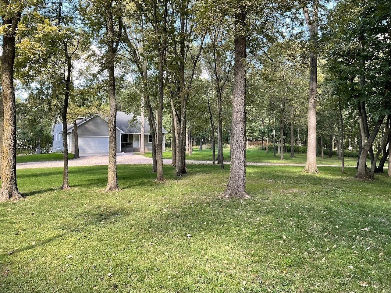 5272 120th Street, Atwater, MN 56209