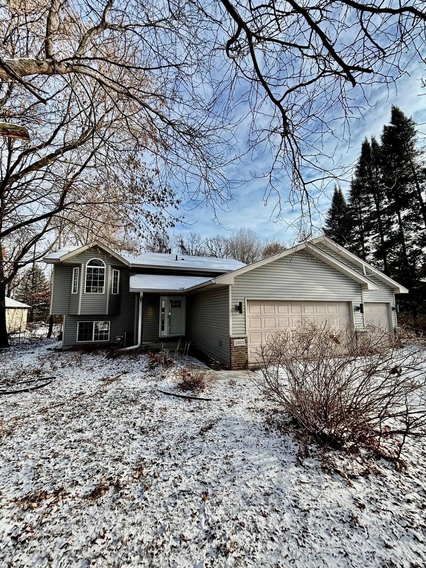 24031 Fillmore Street, East Bethel, MN 55005