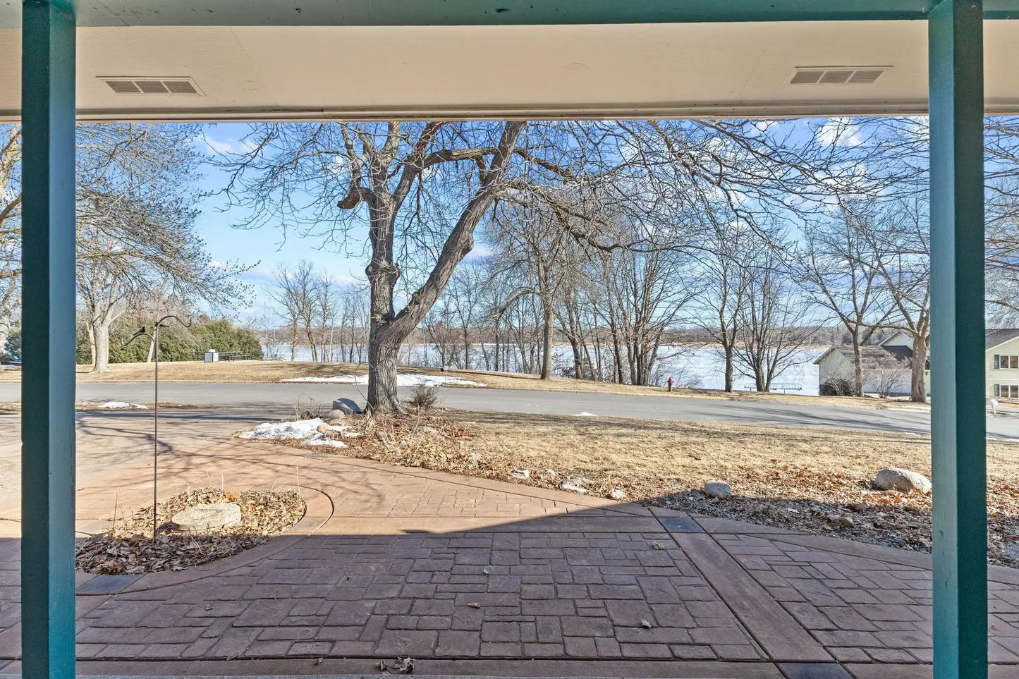 11550 Interlachen Road, Chisago City, MN 55013