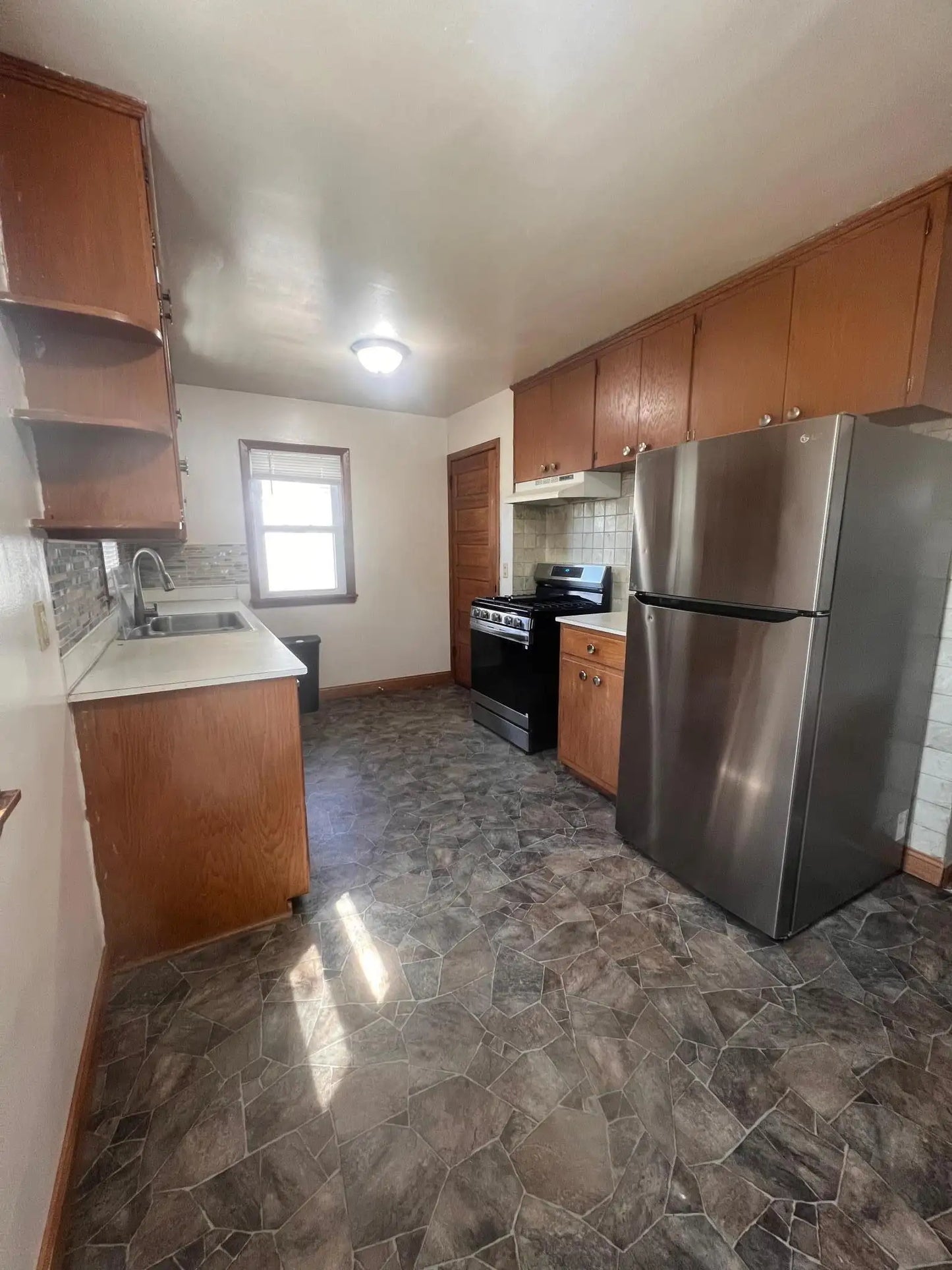 1008 4th Street, Saint Paul, MN 55106