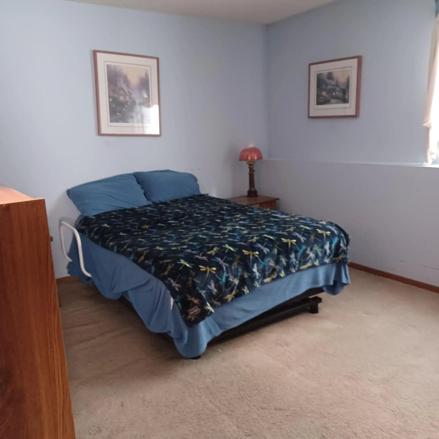 6237 Magda Drive, Maple Grove, MN 55369