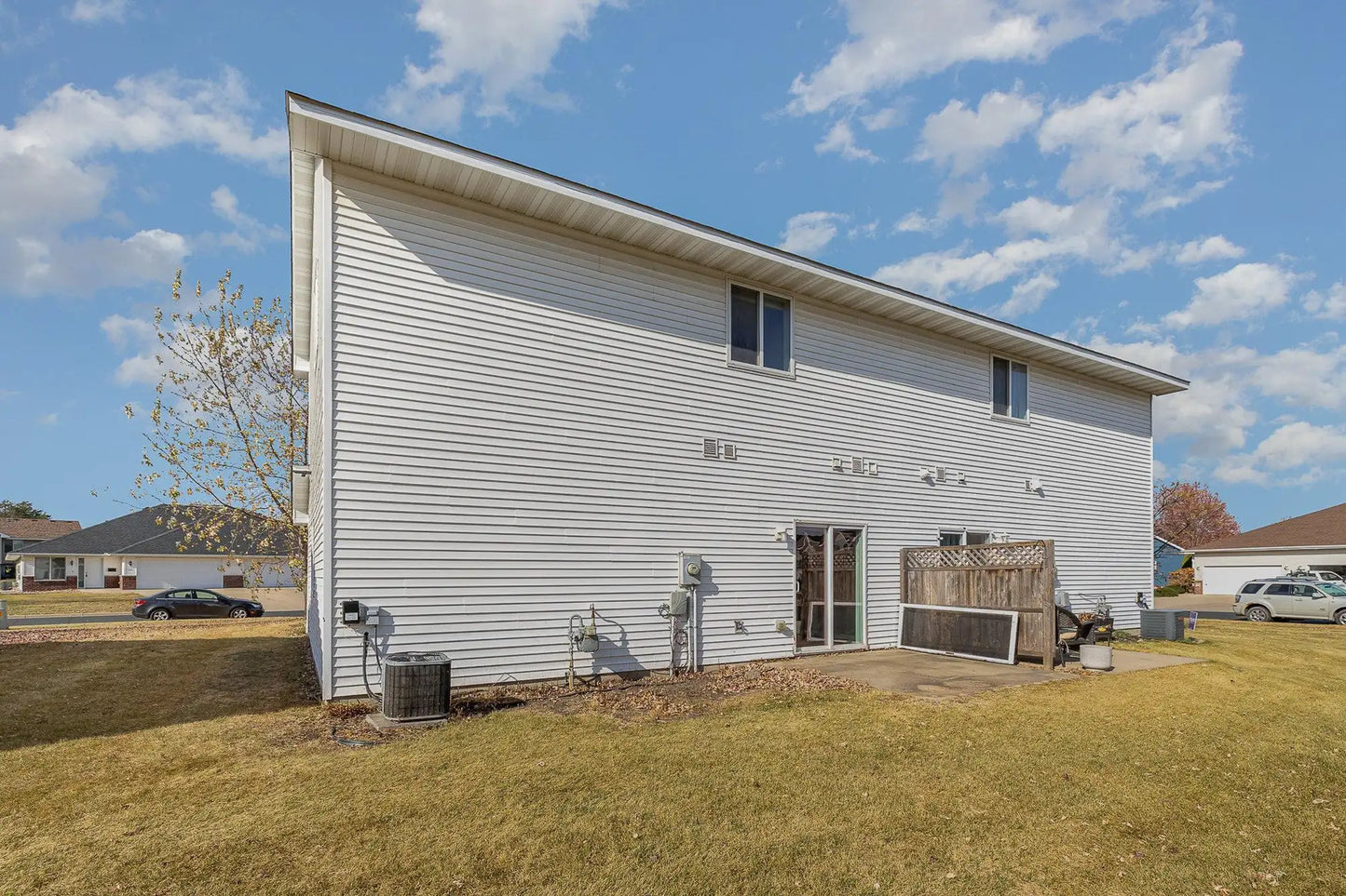 209 7th Avenue, New Prague, MN 56071