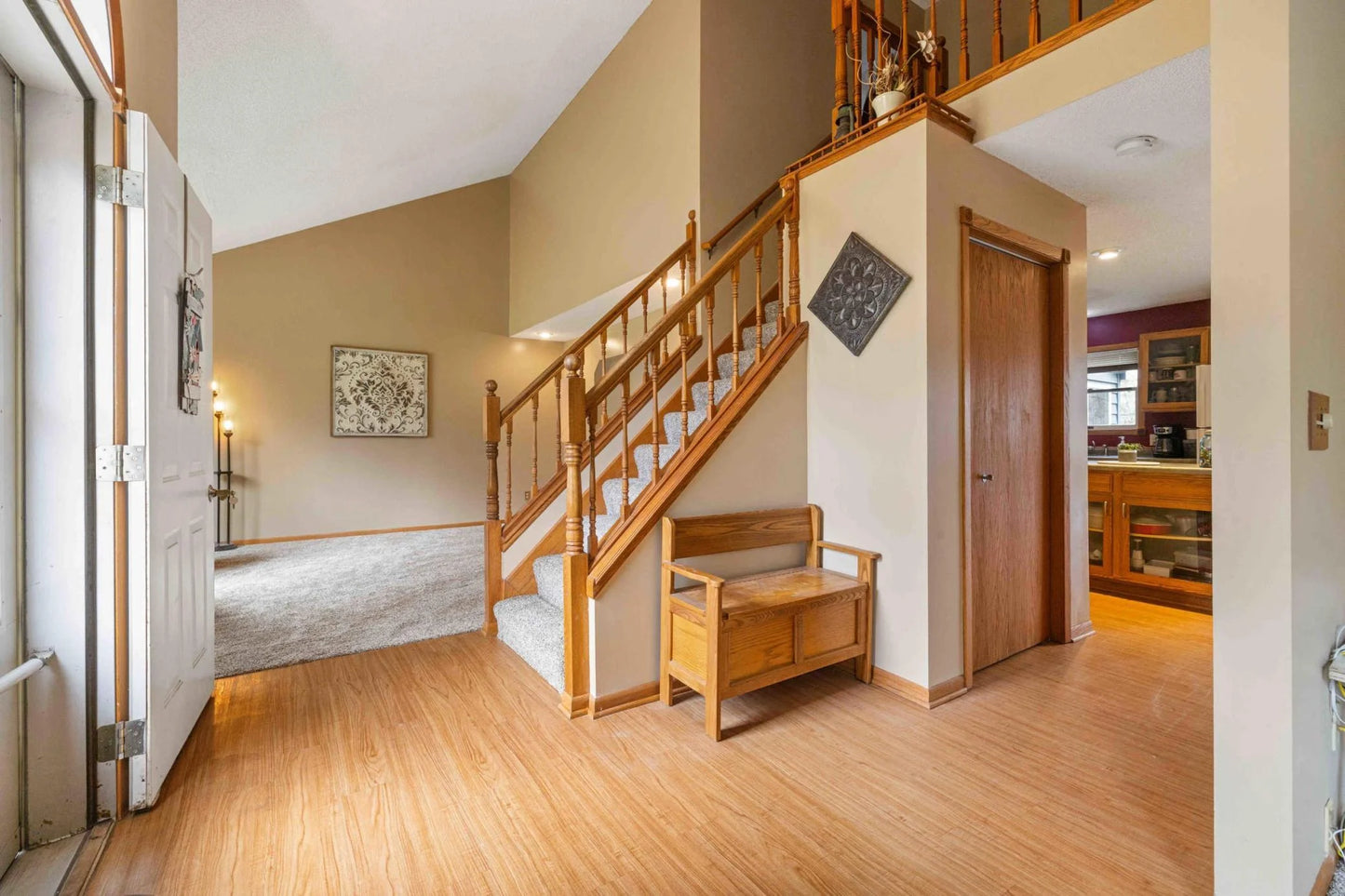 12609 Knollwood Drive, Baxter, MN 56425