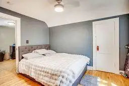 1203 Bush Avenue, Saint Paul, MN 55106