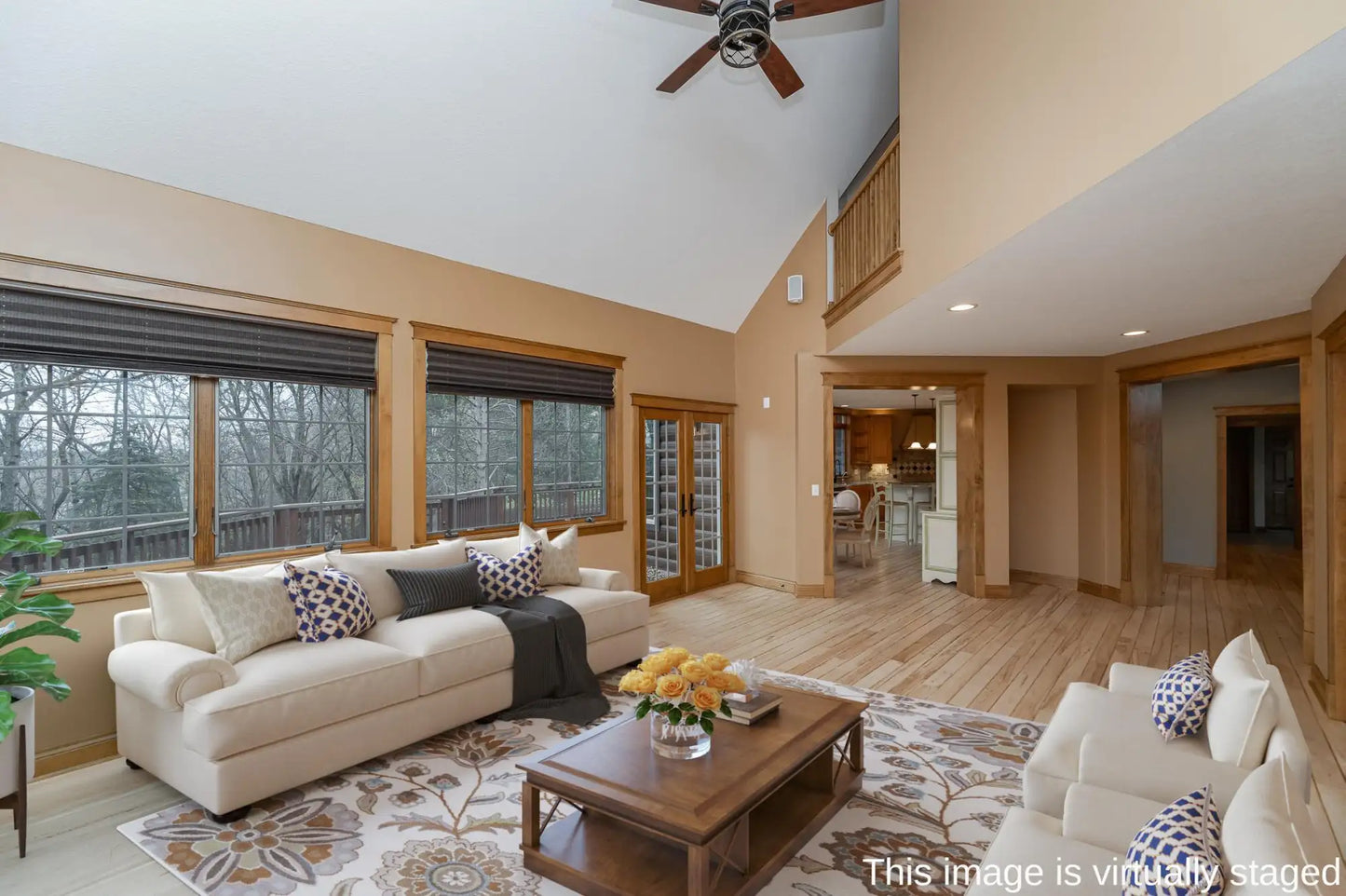 8876 Pine Crest Lane, Oronoco Twp, MN 55901