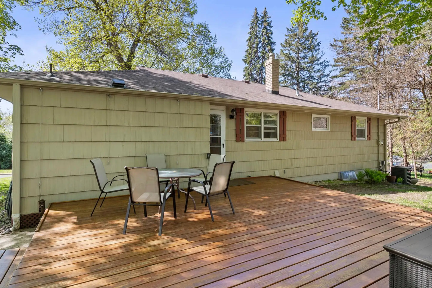 6300 Bayridge Road, Mound, MN 55364
