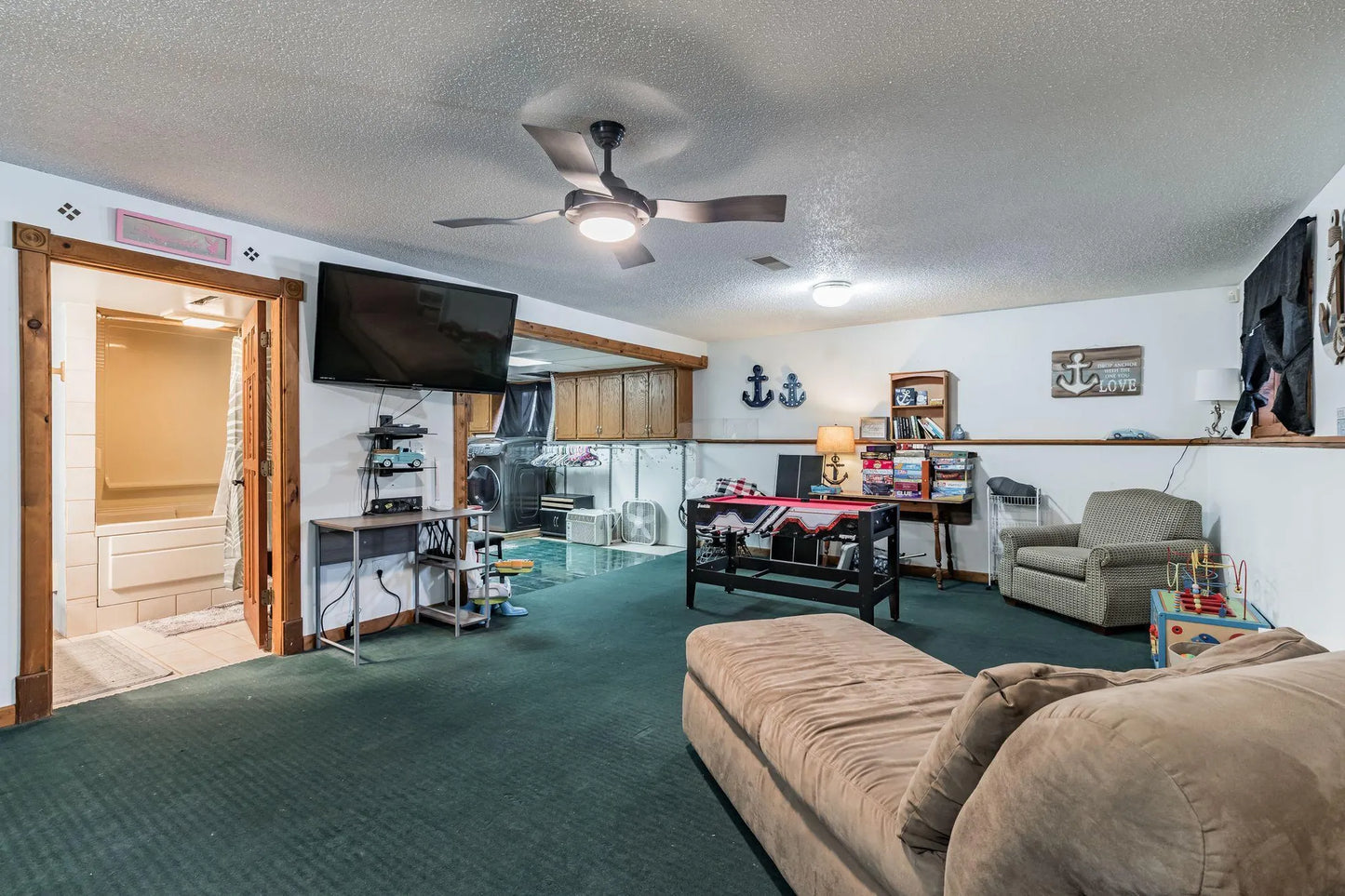 4845 Royal River Road, Royalton Twp, MN 55006