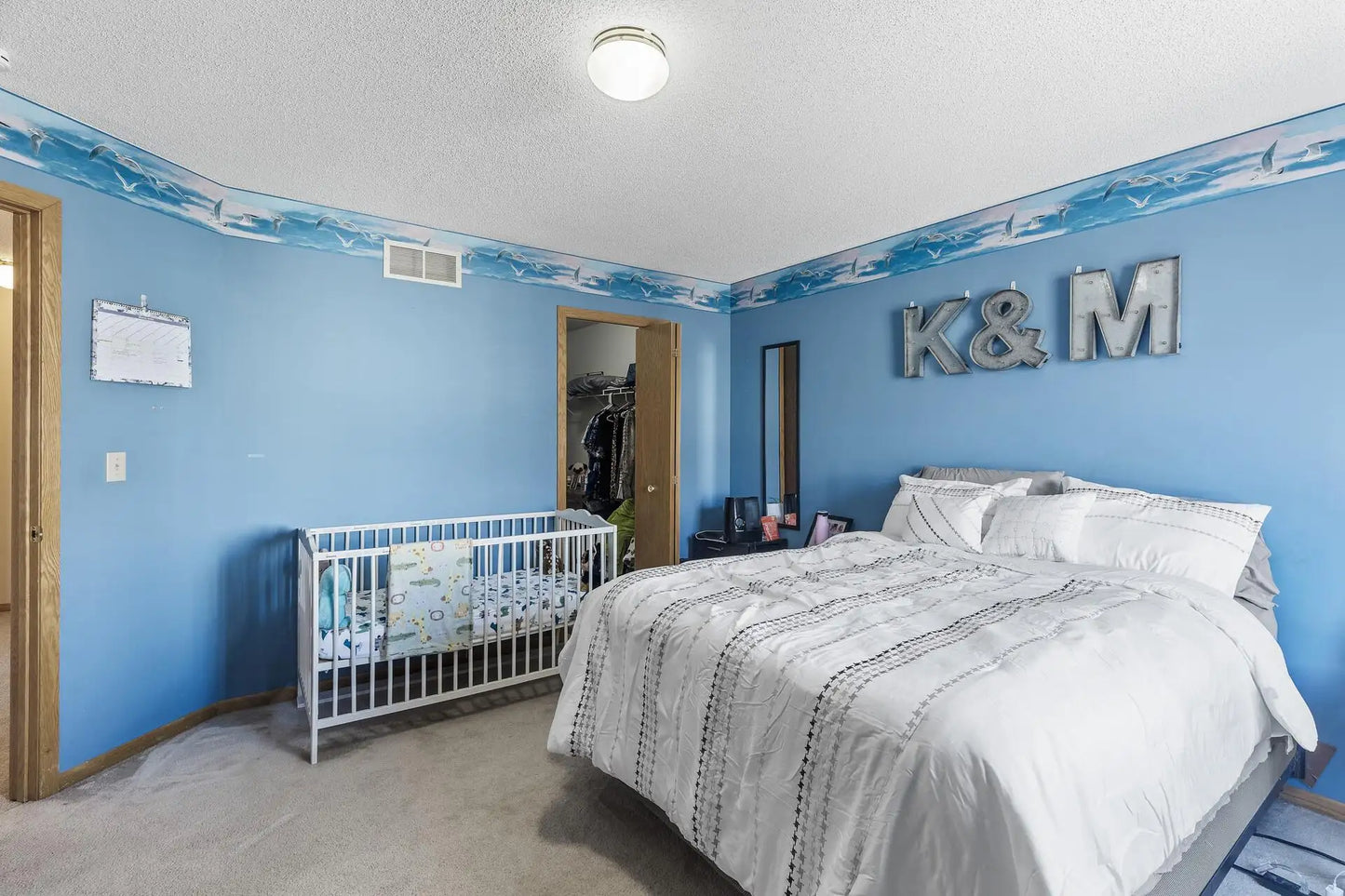 9241 Troon Court, Woodbury, MN 55125