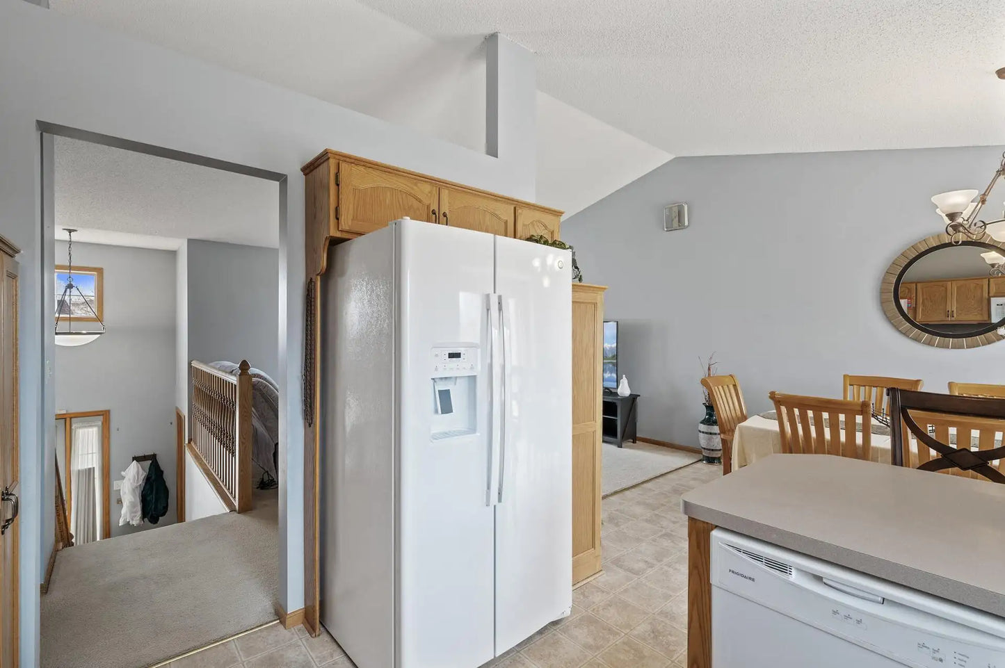 7897 Parell Avenue, Otsego, MN 55330