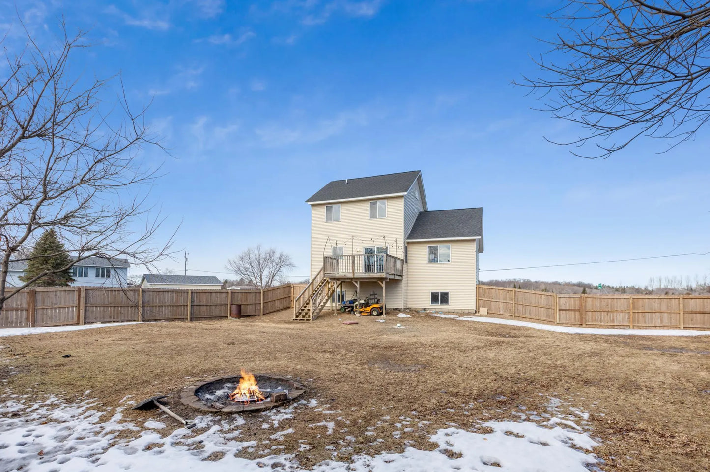 2420 8th Street, Minden Twp, MN 56379