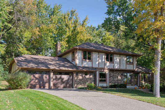 14016 Brandbury Walk, Minnetonka, MN 55345