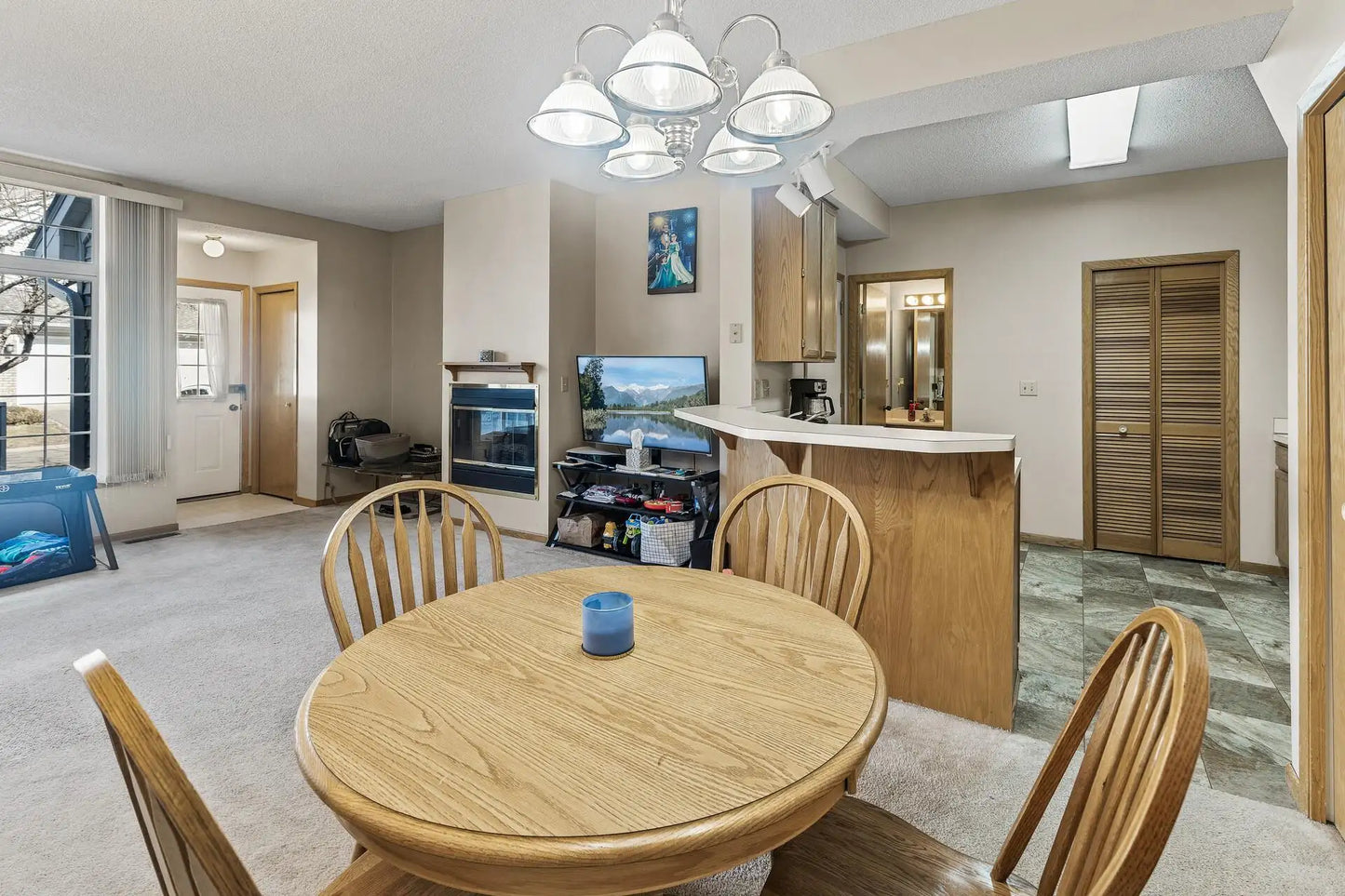 9241 Troon Court, Woodbury, MN 55125