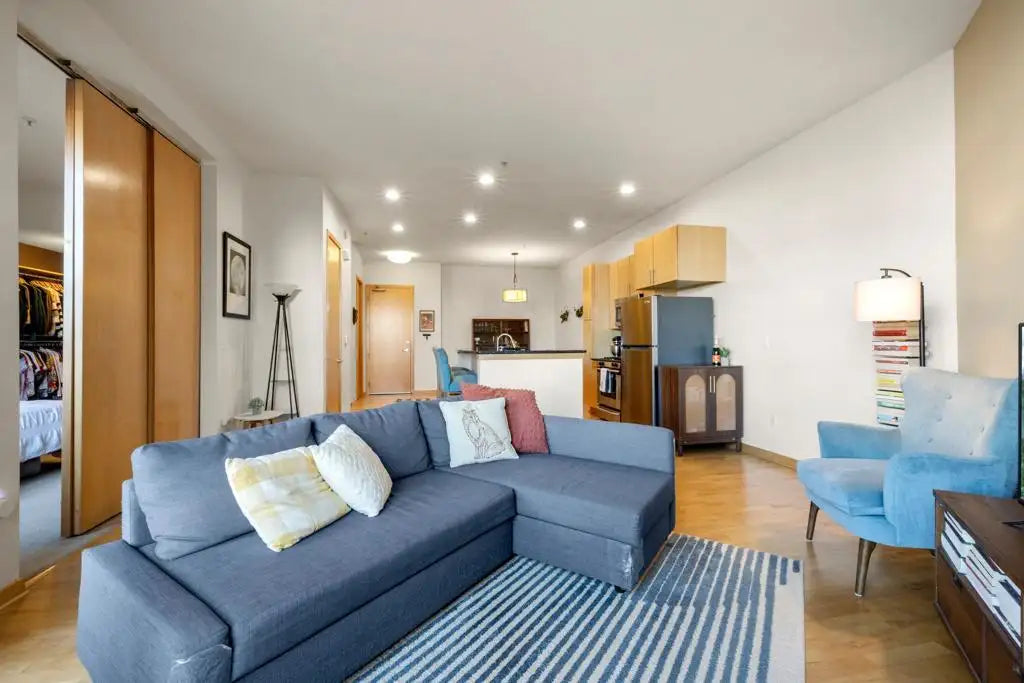 3640 Wooddale Avenue, Saint Louis Park, MN 55416