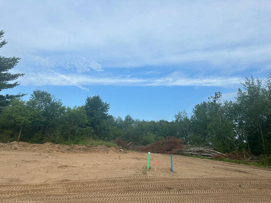 Lot 10 Blk 1 Brummer Drive, Randall, MN 56475