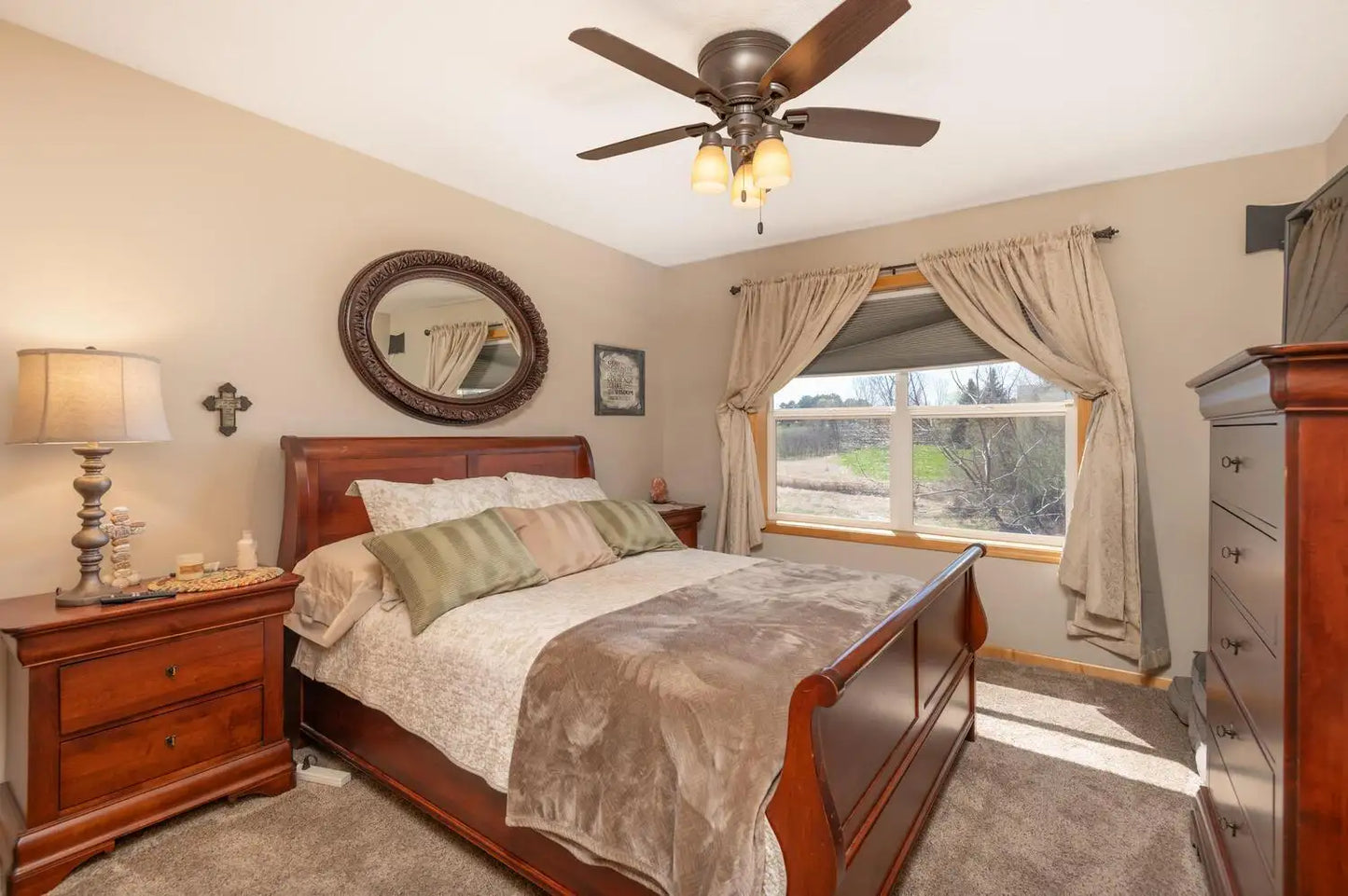 1265 Langewood Drive, Minnetrista, MN 55364