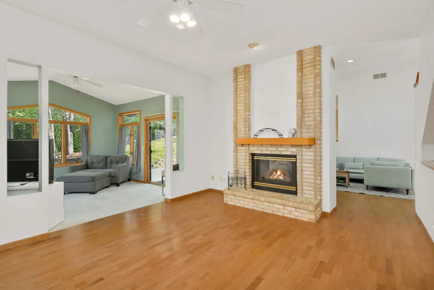 12625 Tiffany Court, Burnsville, MN 55337