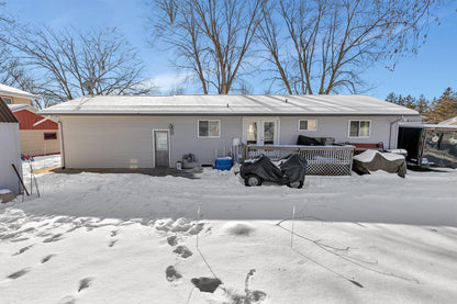 817 2nd Street, Cold Spring, MN 56320