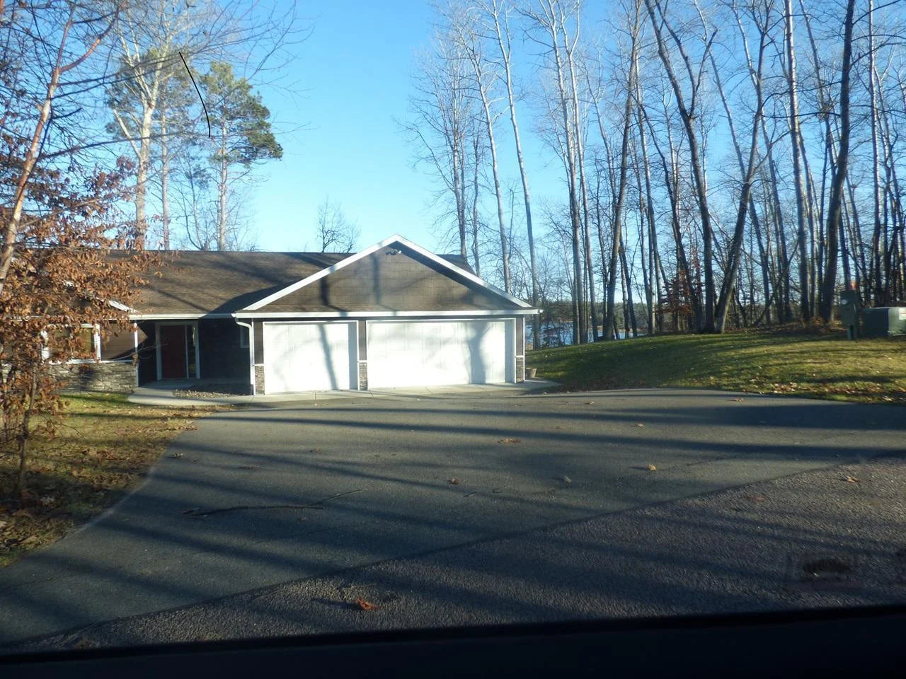 7984 Bass Lake Trail, Lake Shore, MN 56468