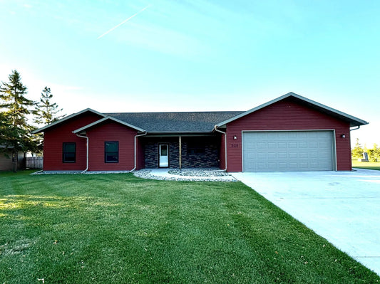 508 Washington Street, Warroad, MN 56763