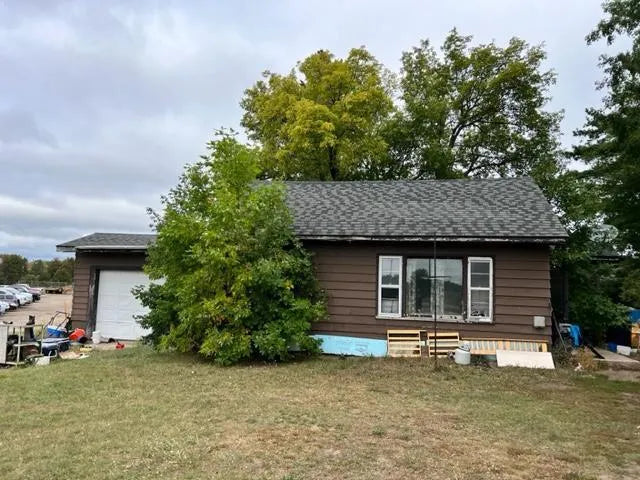 614 Ash Avenue, Wadena, MN 56482