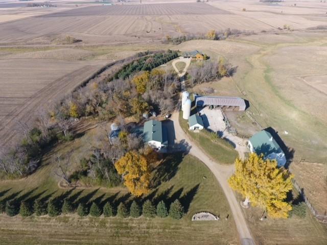 1336 State Highway 30 , Pipestone, MN 56164