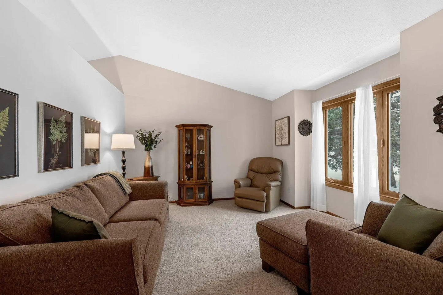 14320 Cobbler Avenue, Rosemount, MN 55068