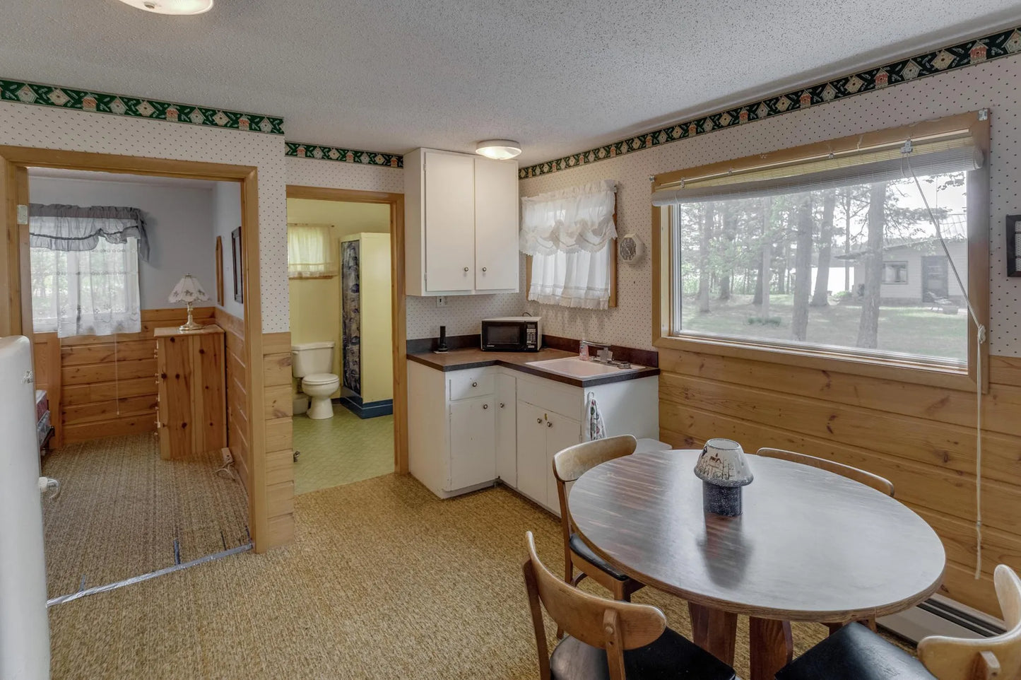 5309 Howard Lake Road, Akeley, MN 56433