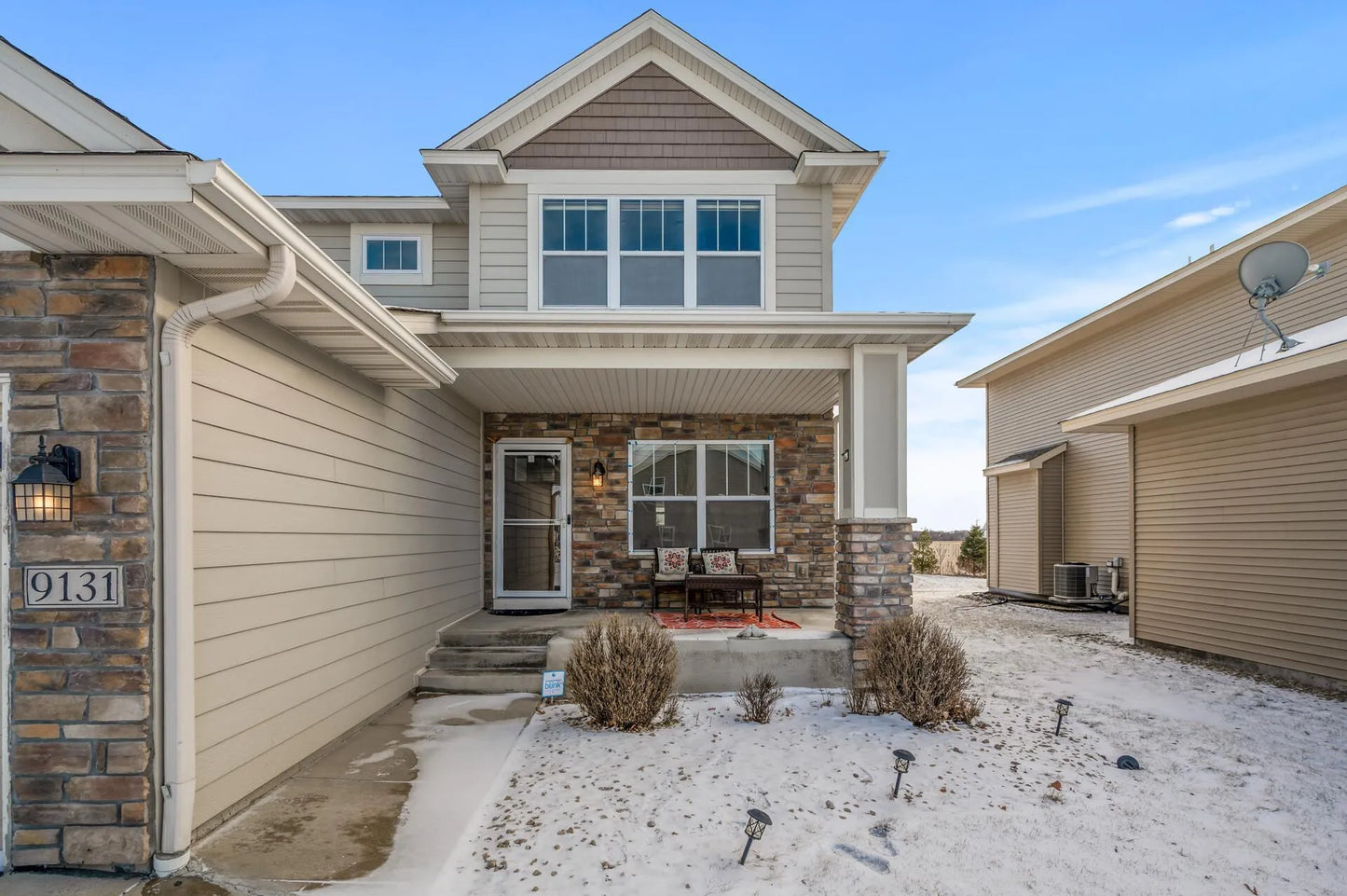 9131 River Rock Drive, Chanhassen, MN 55317