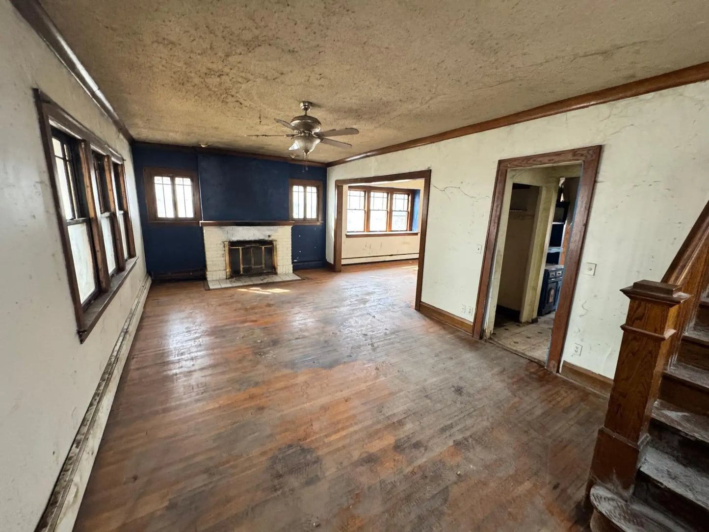 5705 Camden Avenue, Brooklyn Center, MN 55430