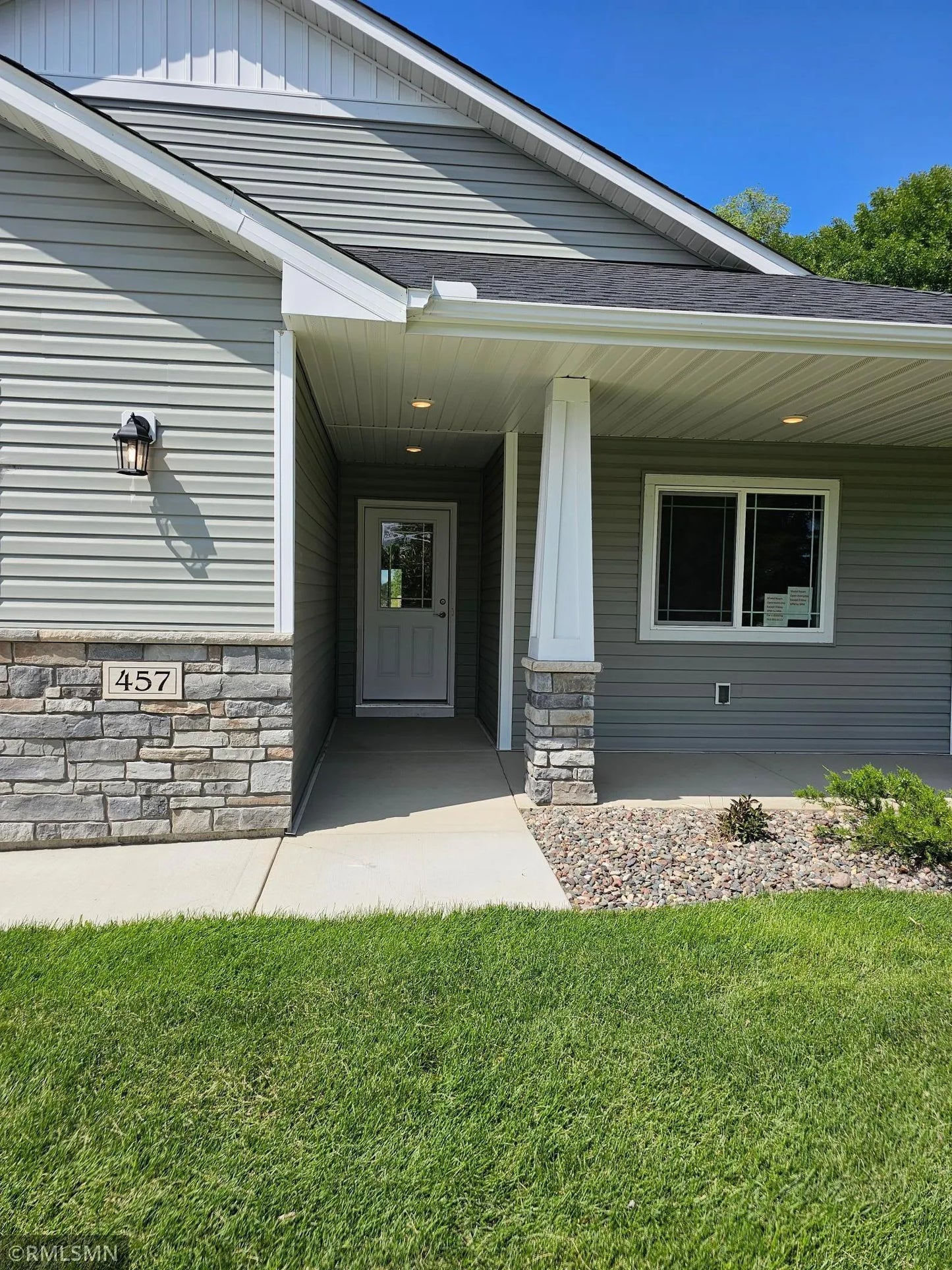 457 Garfield Street, Anoka, MN 55303