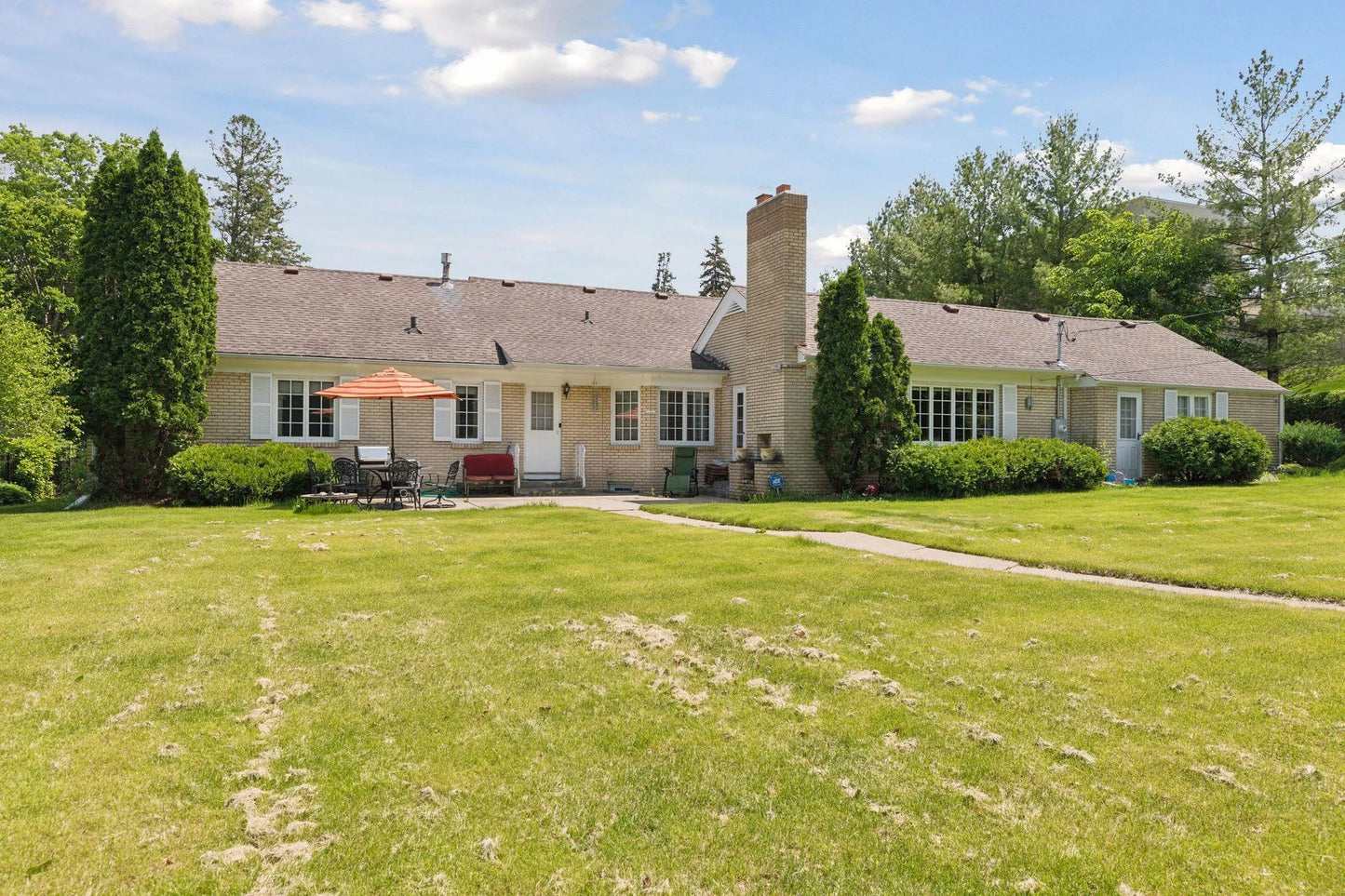 2530 France Avenue, Saint Louis Park, MN 55416